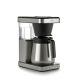 8-Cup Coffee Maker W4