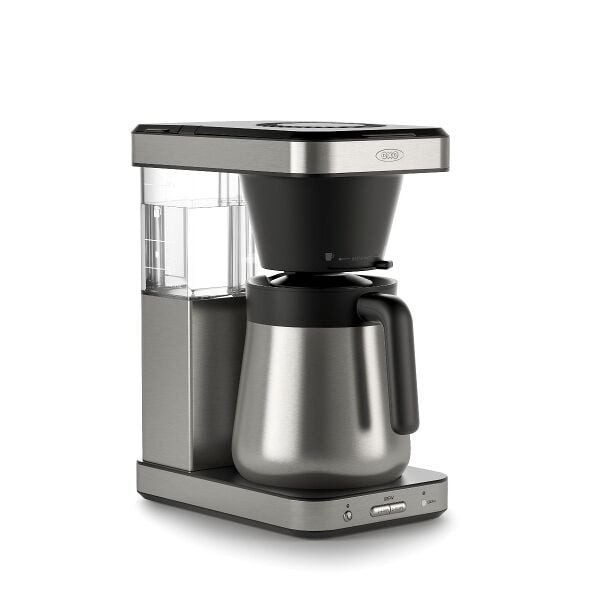 8-Cup Coffee Maker W4