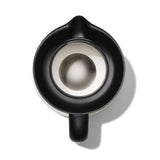 Replacement Thermal Carafe for 8-Cup Coffee Maker with Thermal Carafe B8