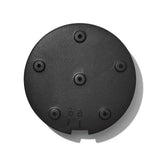 Replacement Rainmaker™ Showerhead for 8-Cup Coffee Maker M4