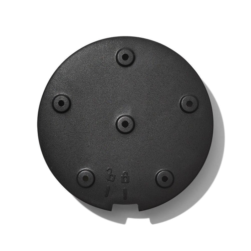 Replacement Rainmaker™ Showerhead for 8-Cup Coffee Maker M4