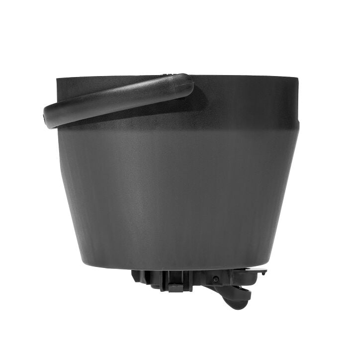 Replacement Brew Basket for 8-Cup Coffee Maker with Thermal Carafe C2