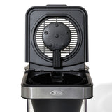 Replacement Rainmaker™ Showerhead for 8-Cup Coffee Maker M4