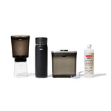 OXO Brew More Bundle E5