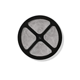 Replacement Filter for Cold Brew Coffee Maker A1