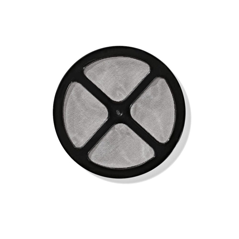 Replacement Filter for Cold Brew Coffee Maker A1
