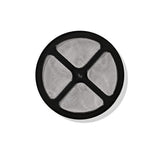 Replacement Filter for Cold Brew Coffee Maker A1