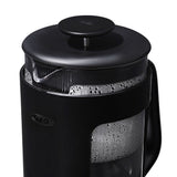 Brew Venture French Press - 8 Cup Z5