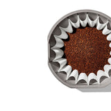 Brew Basket Style Small Coffee Filters A4