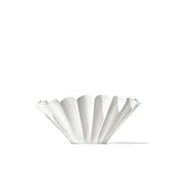 Brew Basket Style Small Coffee Filters A4