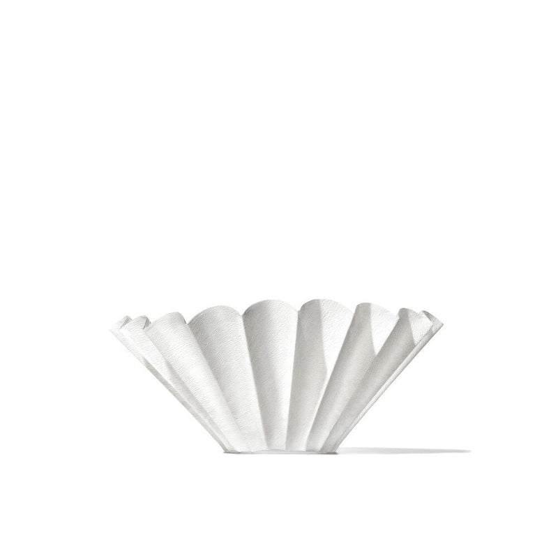 Brew Basket Style Small Coffee Filters J4