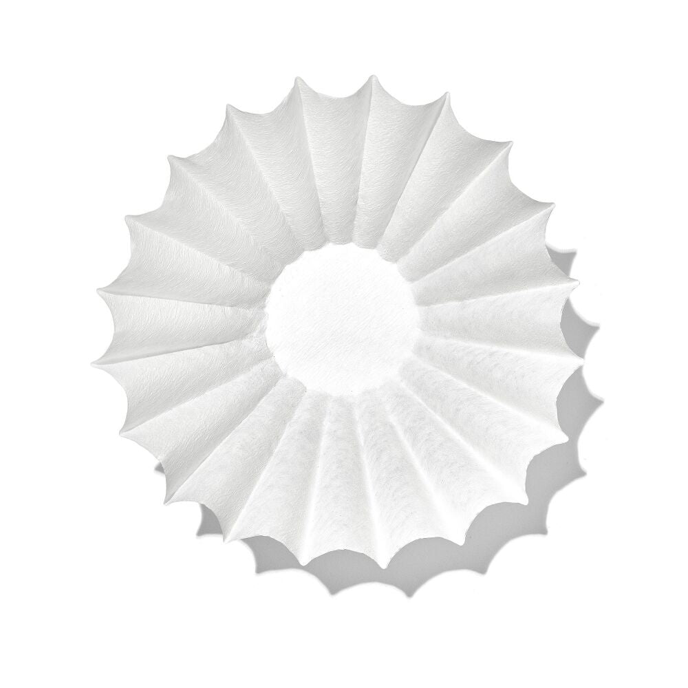 Brew Basket Style Small Coffee Filters A4