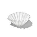 Brew Basket Style Small Coffee Filters A4