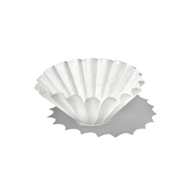 Brew Basket Style Small Coffee Filters A4