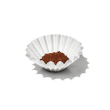 Brew Basket Style Small Coffee Filters A4