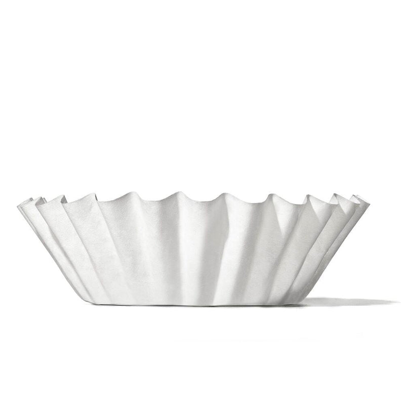 Commercial Basket Style Large Coffee Filters R8