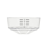 Collapsible Pour-Over with Storage Case E9
