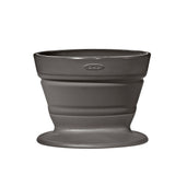 Collapsible Pour-Over with Storage Case E9