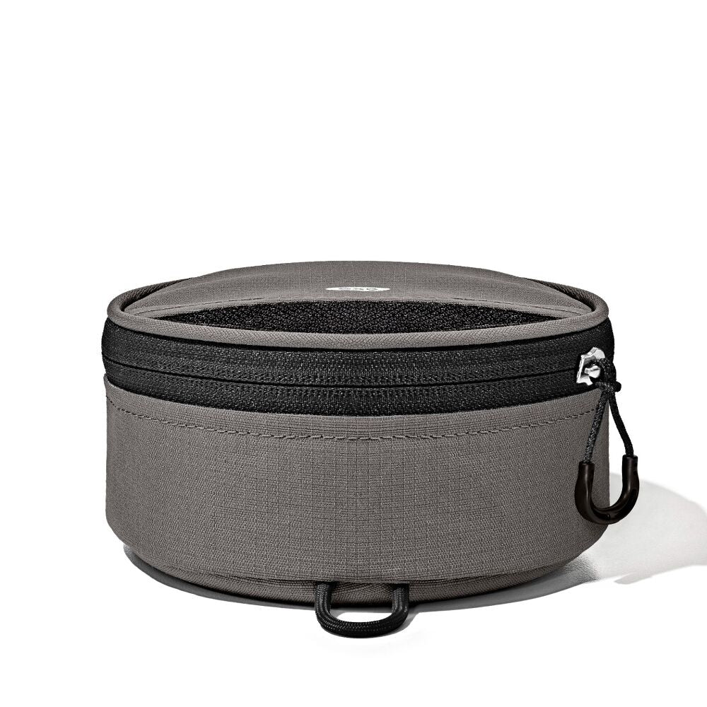 Collapsible Pour-Over with Storage Case E9