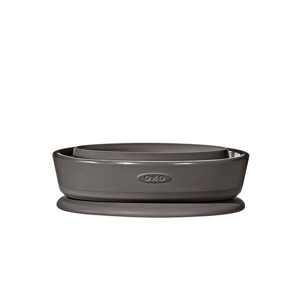 Collapsible Pour-Over with Storage Case E9
