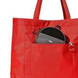 Collapsible Pour-Over with Storage Case E9
