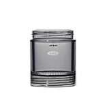 Replacement Water Chamber for Rapid Brewer P8