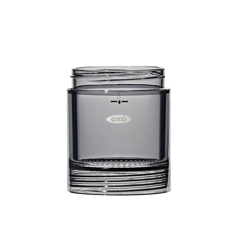 Replacement Water Chamber for Rapid Brewer P8