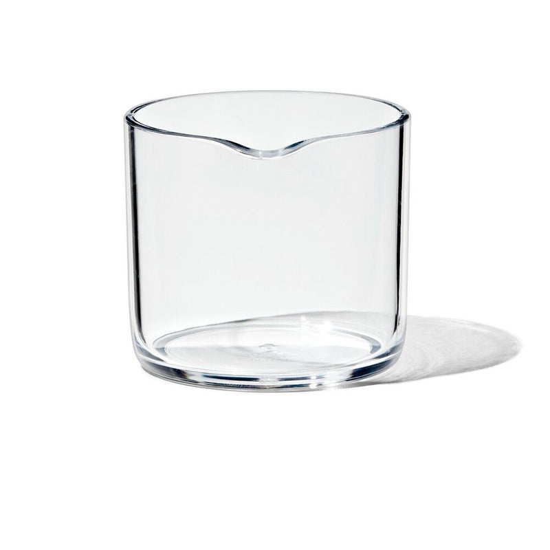Replacement Carafe for Rapid Brewer T8