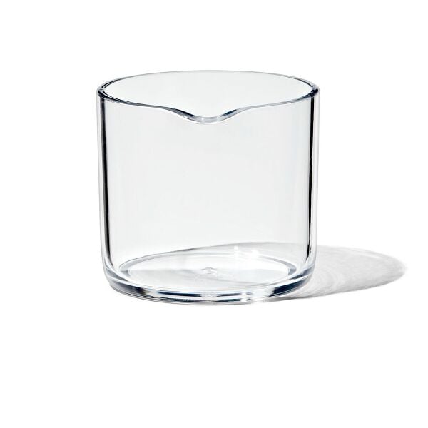 Replacement Carafe for Rapid Brewer T8