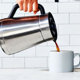 Replacement Carafe for 9-Cup Coffee Maker N3