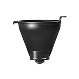 Replacement Brew Basket for 9-Cup Coffee Maker R4