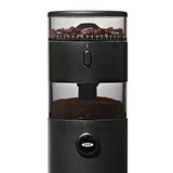 Compact Conical Burr Coffee Grinder T0