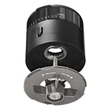 Compact Conical Burr Coffee Grinder T0