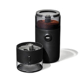 Compact Conical Burr Coffee Grinder T0