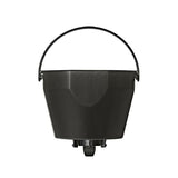 Replacement Brew Basket for 8-Cup Coffee Maker with Glass Carafe P6