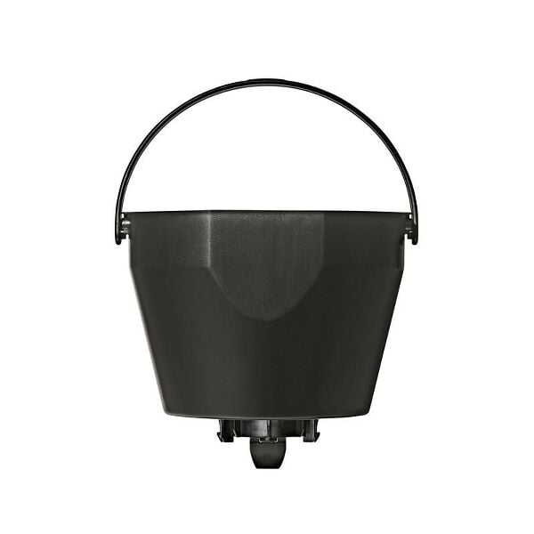Replacement Brew Basket for 8-Cup Coffee Maker with Glass Carafe P6
