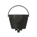 Replacement Brew Basket for 8-Cup Coffee Maker with Glass Carafe P6