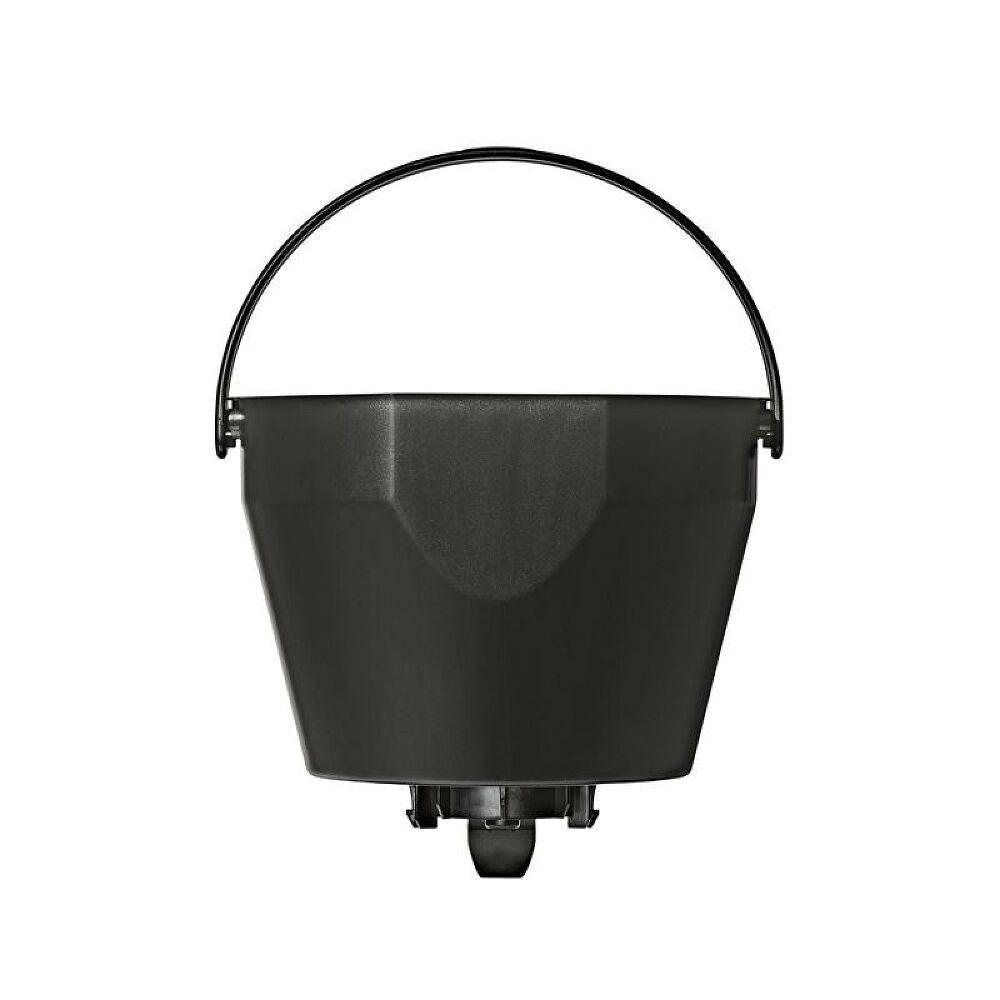 Replacement Brew Basket for 8-Cup Coffee Maker with Glass Carafe P6