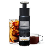 Rapid Brewer Y3