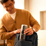 Rapid Brewer Y3