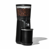 Conical Burr Coffee Grinder X2