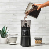 Conical Burr Coffee Grinder X2