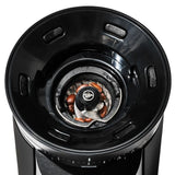 Conical Burr Coffee Grinder X2