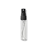 Replacement Spray Bottle for Compact Conical Burr Coffee Grinder S8