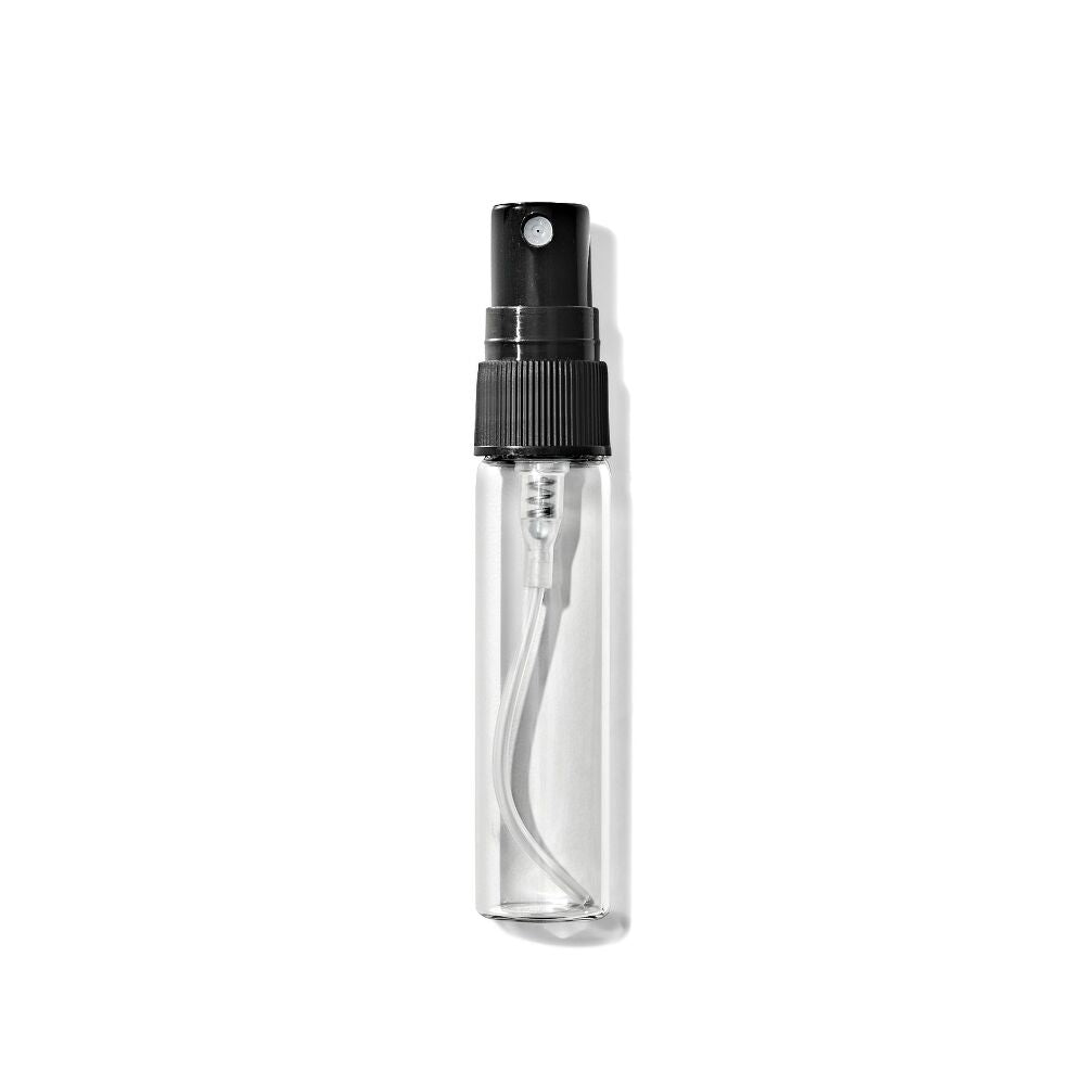 Replacement Spray Bottle for Compact Conical Burr Coffee Grinder S8