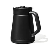 Replacement Carafe for 9-Cup Coffee Maker, Matte Black R1