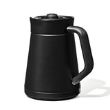 Replacement Carafe for 9-Cup Coffee Maker, Matte Black R1