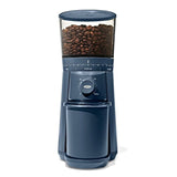 Conical Burr Coffee Grinder X2