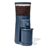Conical Burr Coffee Grinder X2