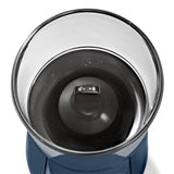 Conical Burr Coffee Grinder X2